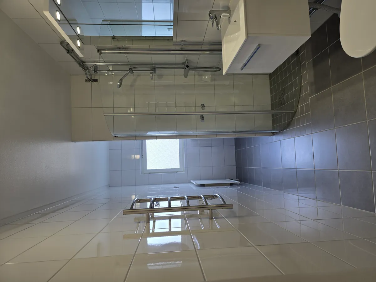 Hyreslägenhet på Motala i motala