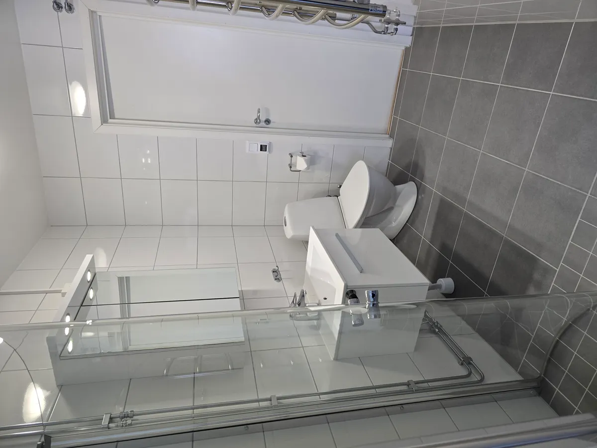 Hyreslägenhet på Motala i motala