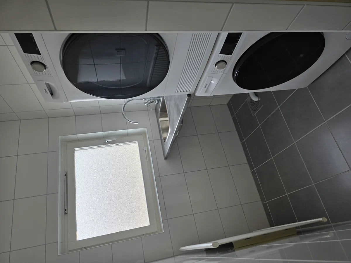 Hyreslägenhet på Motala i motala