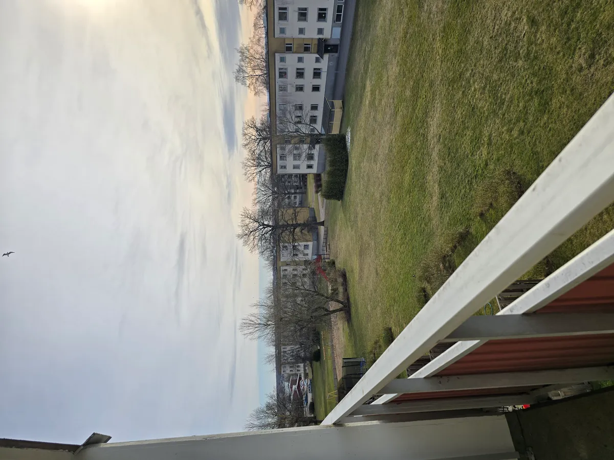 Hyreslägenhet på Motala i motala