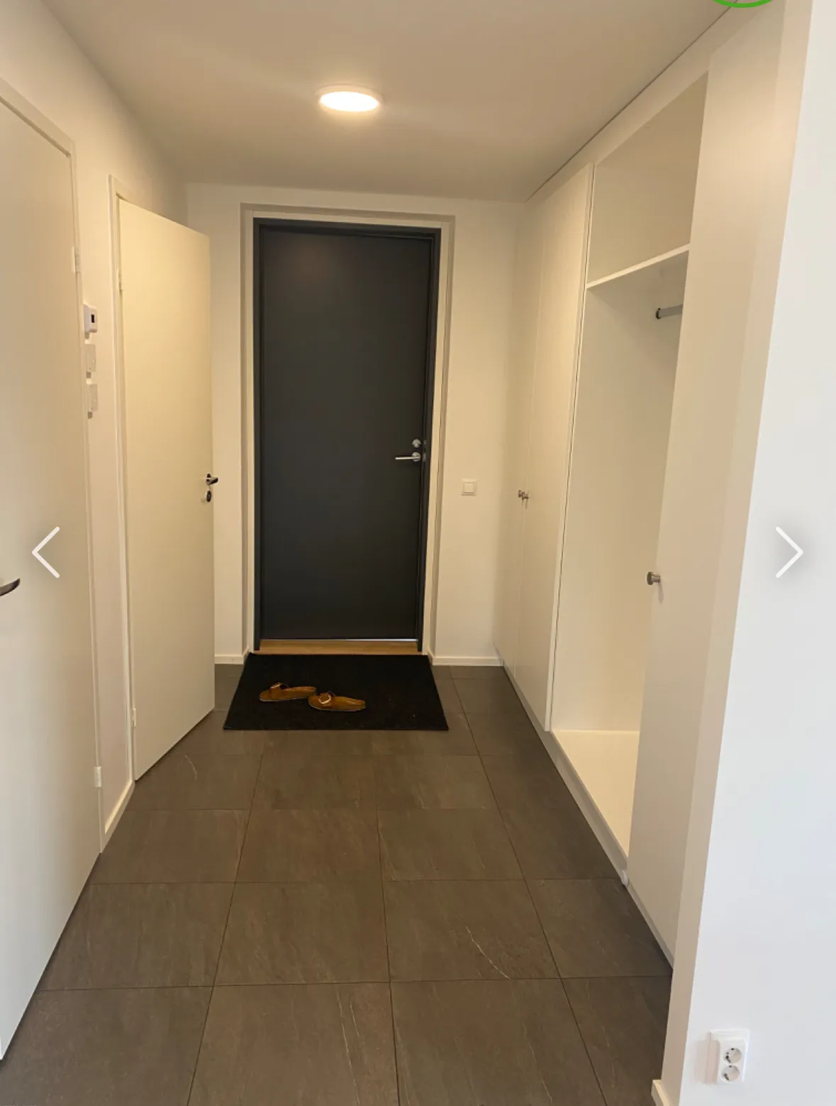 Hyresbostad på Oulu i oulu