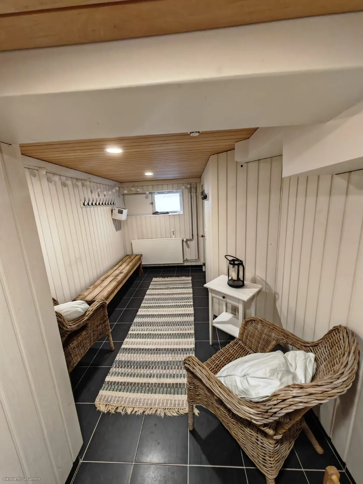 Hyresbostad på Helsinki i helsinki
