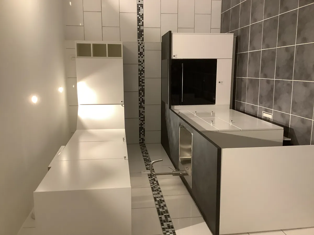 Hyresbostad på Västra Frölunda i vastra-frolunda