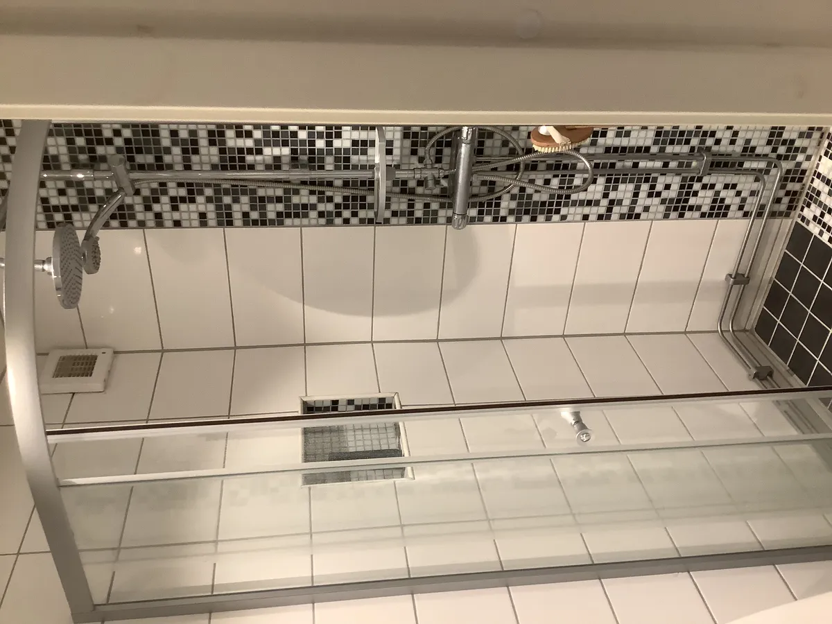 Hyresbostad på Västra Frölunda i vastra-frolunda