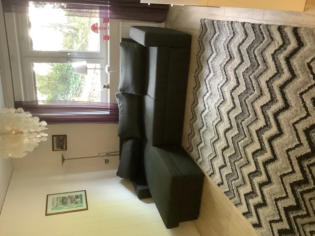 Hyresbostad på Västra Frölunda i vastra-frolunda