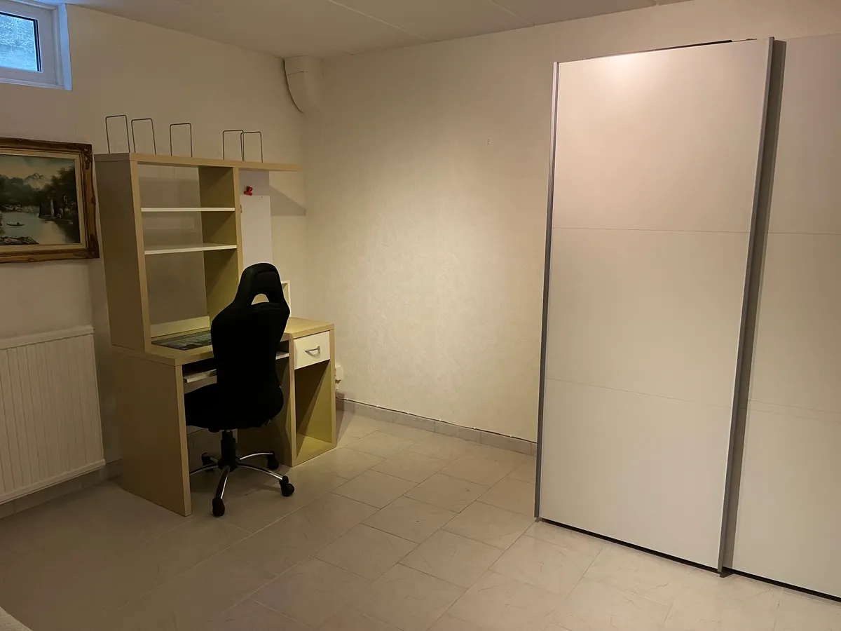 Hyresbostad på Västra Frölunda i vastra-frolunda