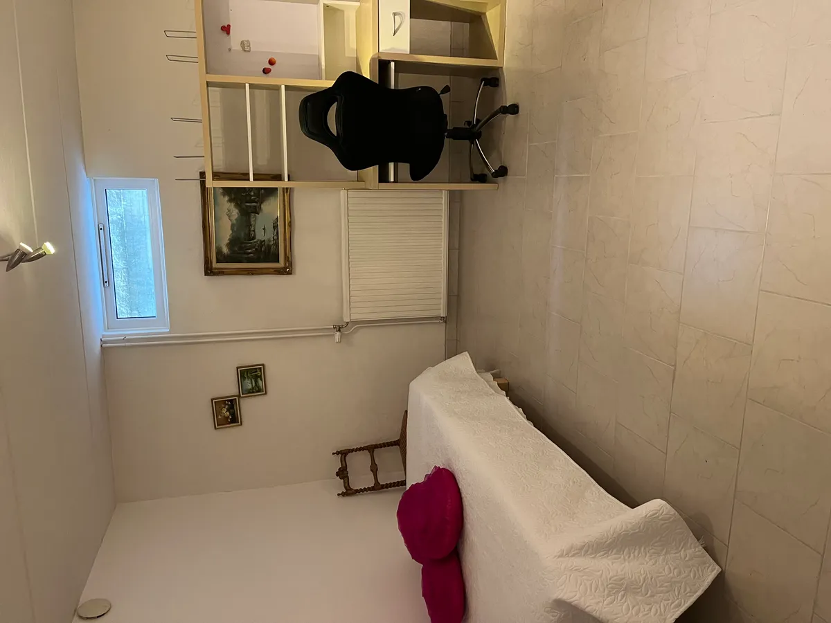 Hyresbostad på Västra Frölunda i vastra-frolunda