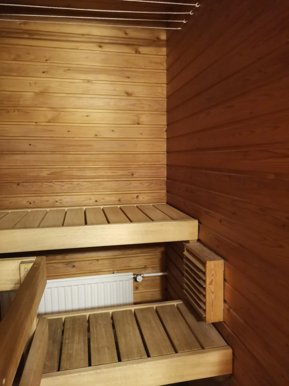 Hyreslägenhet på Oulu i oulu