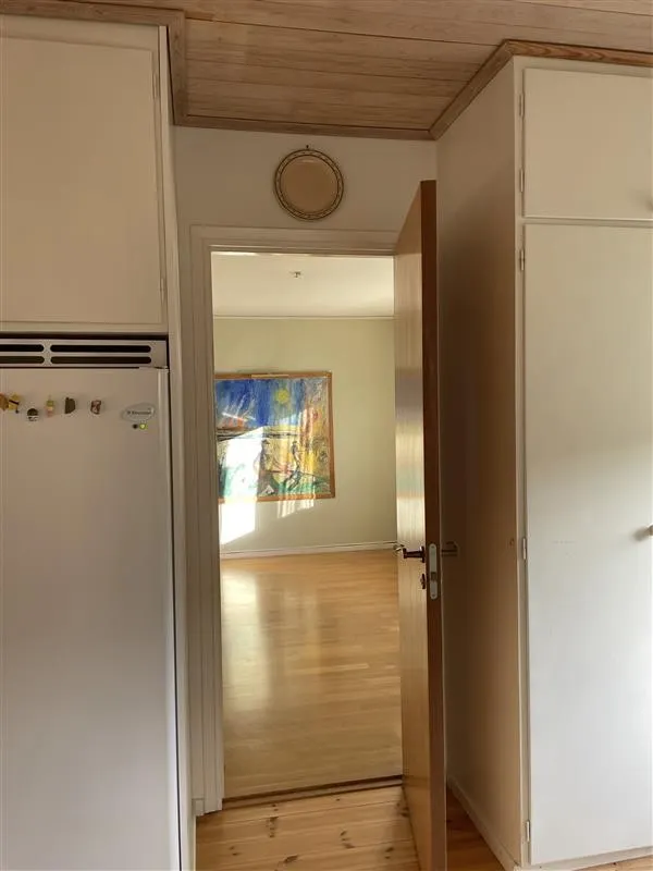 Hyresbostad på Uppsala i uppsala