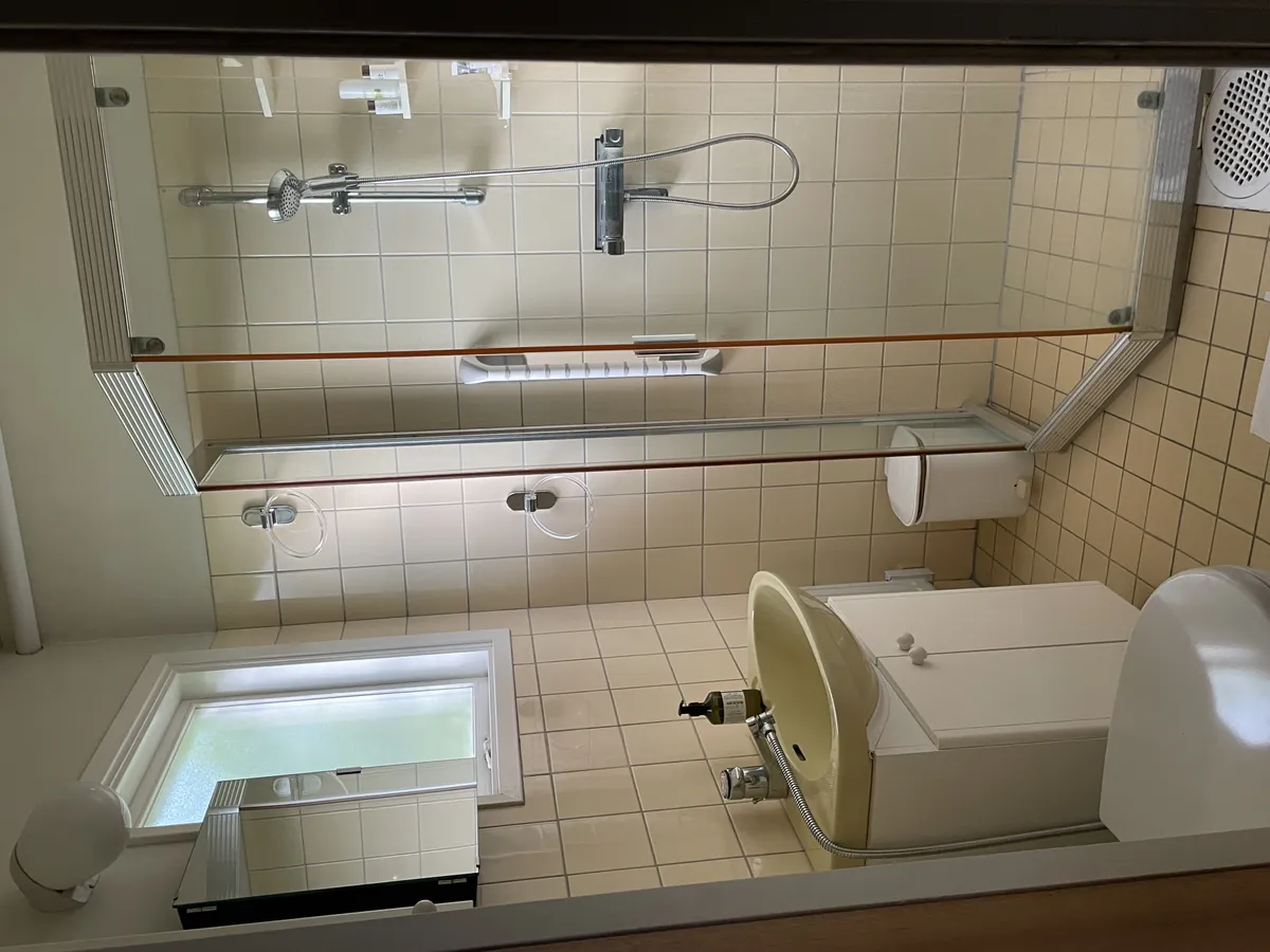 Hyresbostad på Uppsala i uppsala