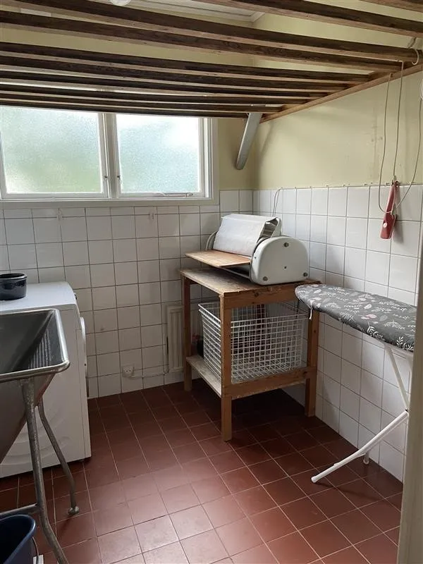 Hyresbostad på Uppsala i uppsala