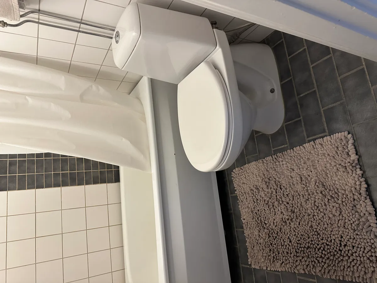 Hyreslägenhet på Göteborg i goteborg