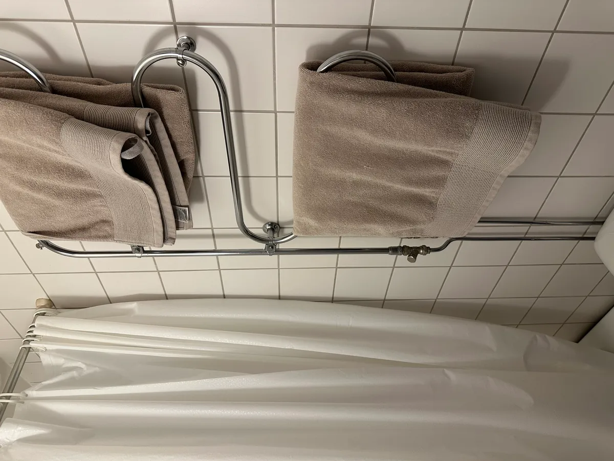 Hyreslägenhet på Göteborg i goteborg