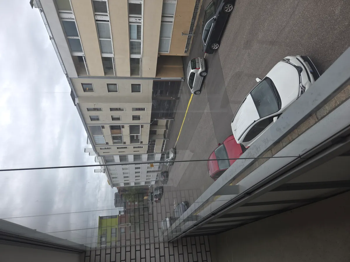 Hyreslägenhet på Helsinki i helsinki