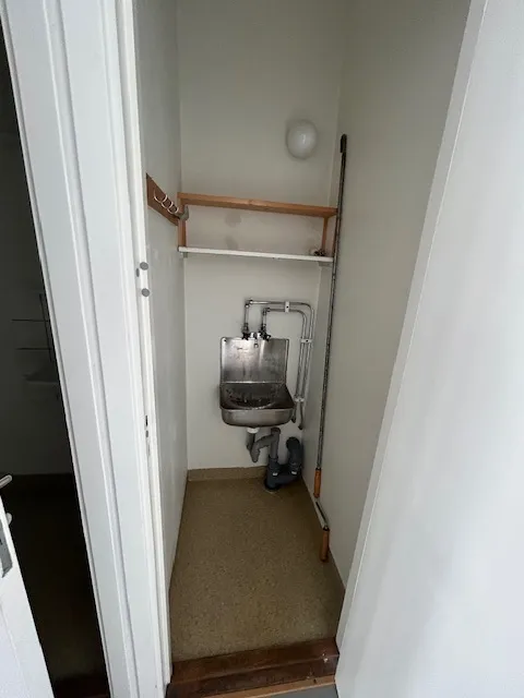 Hyresbostad på Hedemora i hedemora