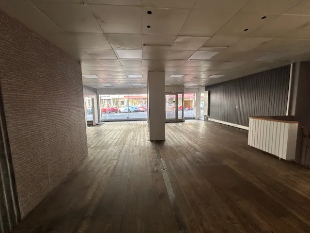 Hyresbostad på Hedemora i hedemora