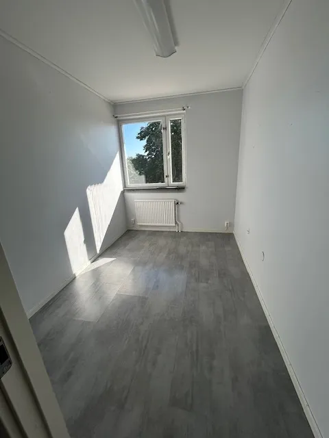 Hyresbostad på Hedemora i hedemora