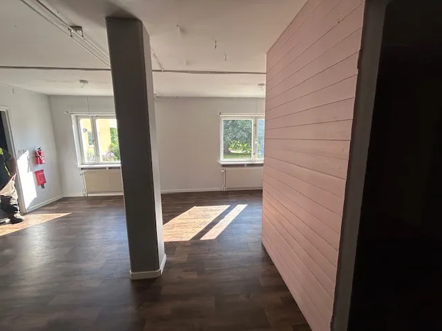 Hyresbostad på Hedemora i hedemora