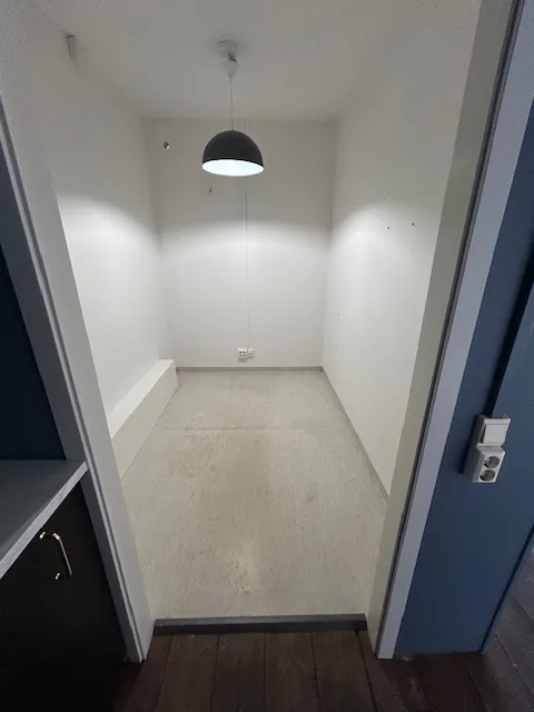 Hyresbostad på Hedemora i hedemora