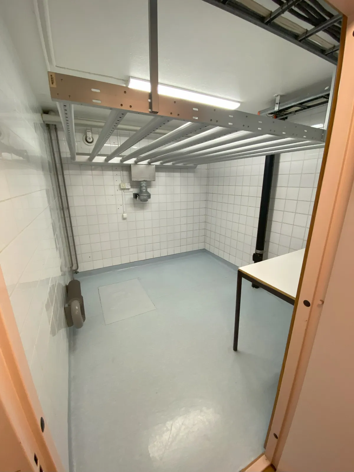 Hyreslägenhet på Eskilstuna i eskilstuna