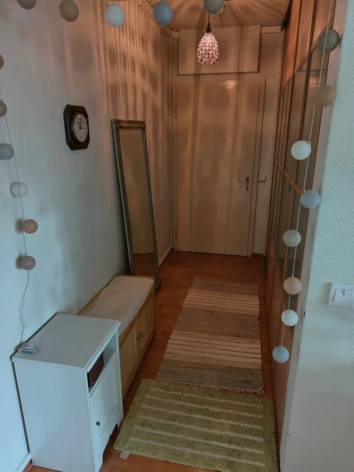 Hyreslägenhet på Kerava i kerava