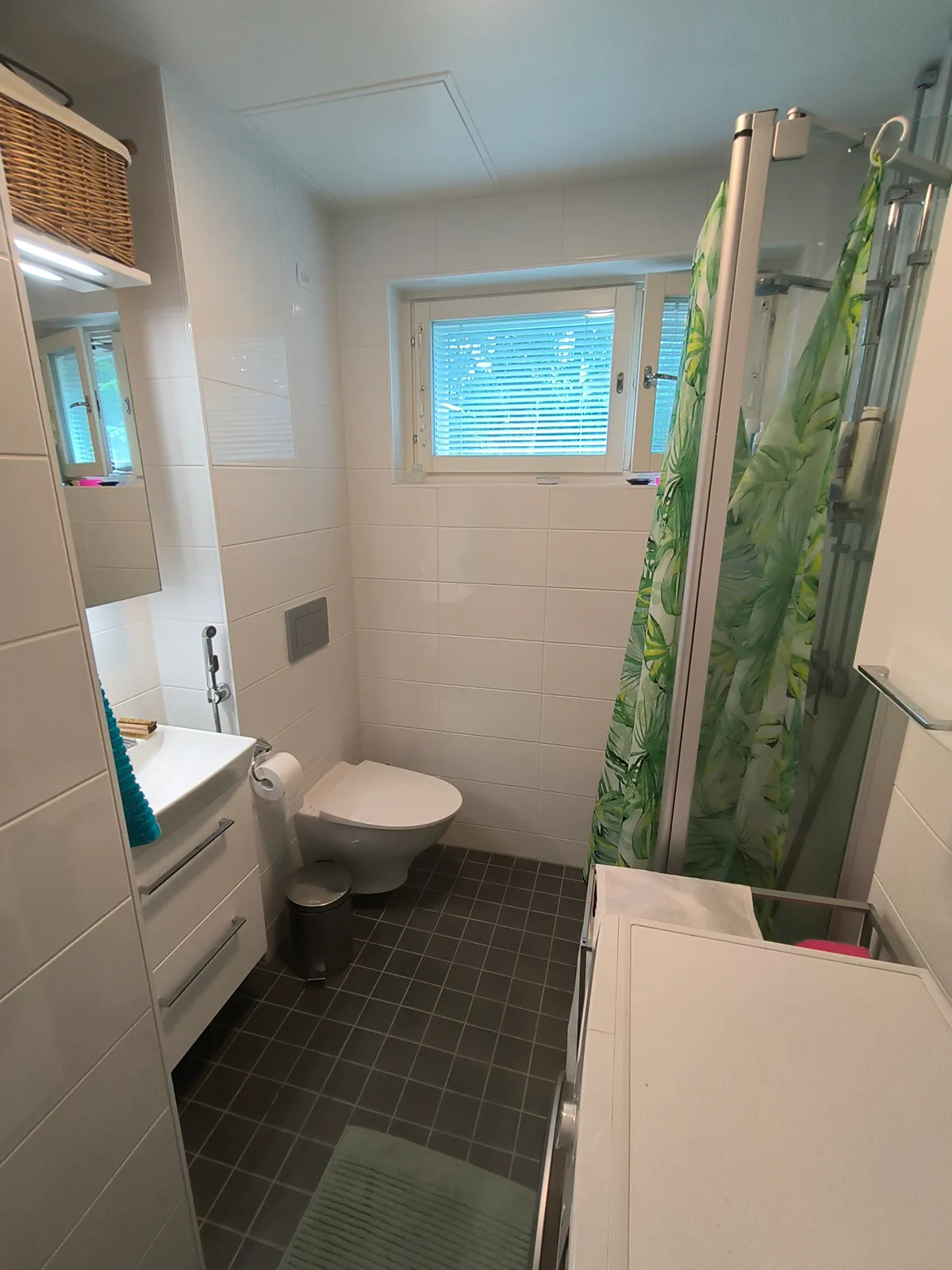Hyreslägenhet på Kerava i kerava