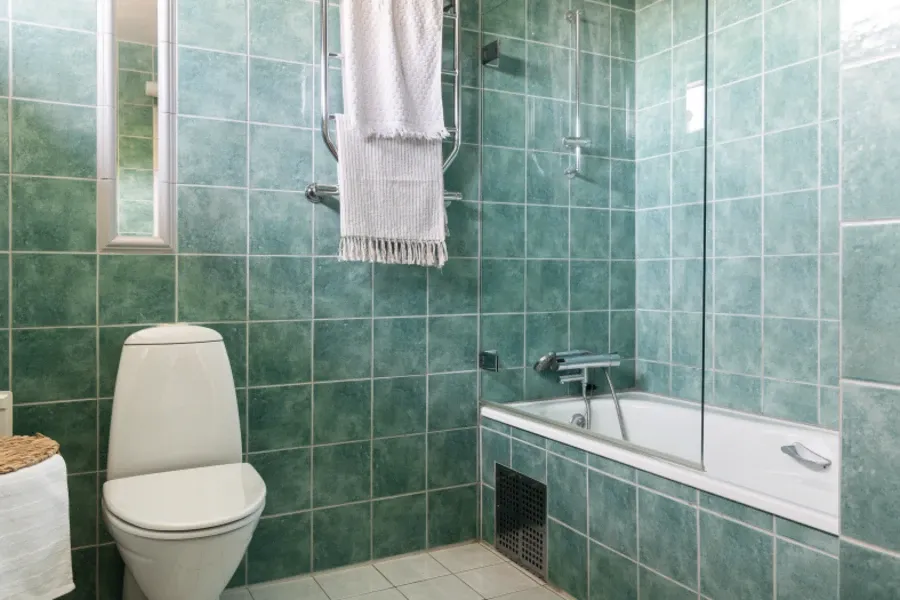 Hyresbostad på Mölndal i molndal
