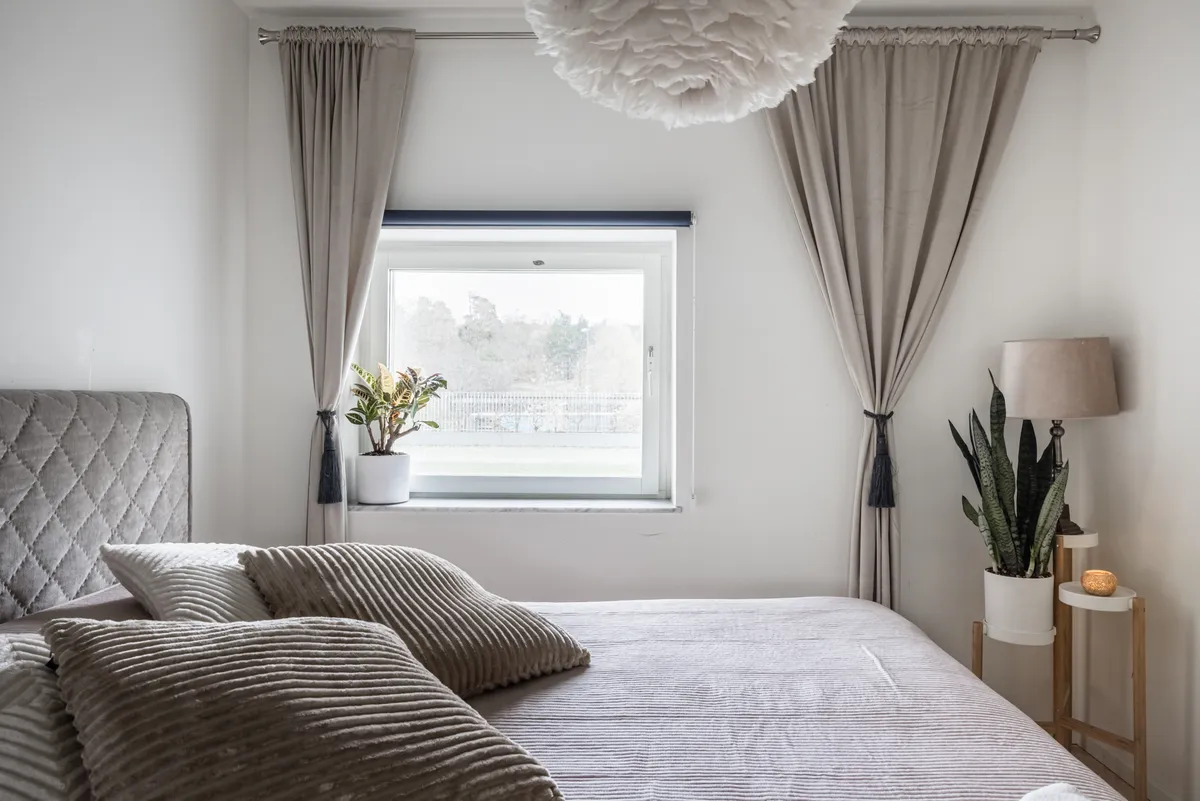 Hyreslägenhet på Sollentuna i sollentuna