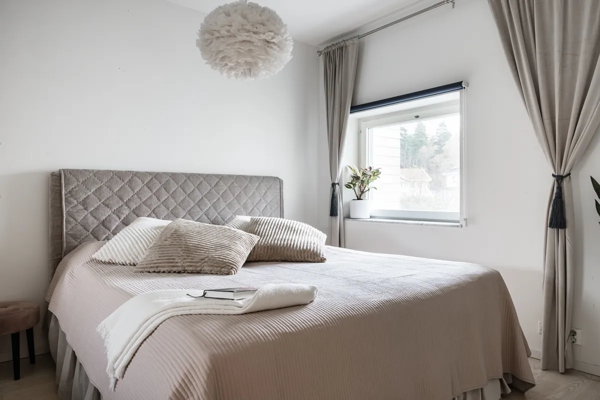 Hyreslägenhet på Sollentuna i sollentuna