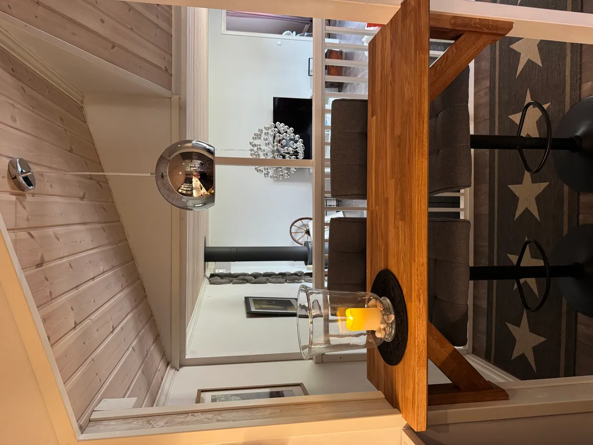 Hyresbostad på Strömsnäsbruk i stromsnasbruk