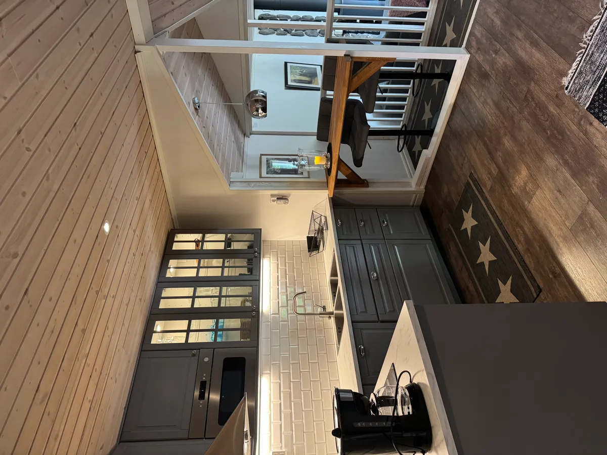 Hyresbostad på Strömsnäsbruk i stromsnasbruk