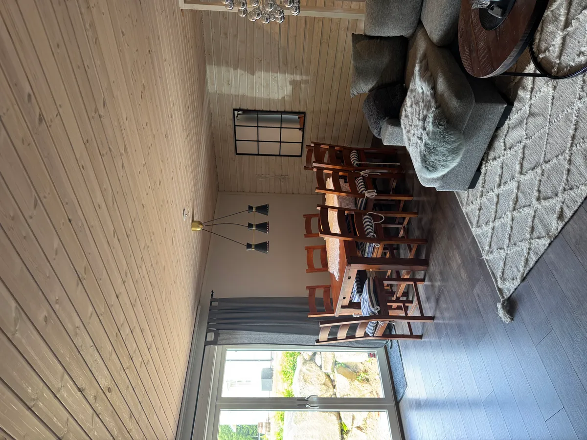 Hyresbostad på Strömsnäsbruk i stromsnasbruk