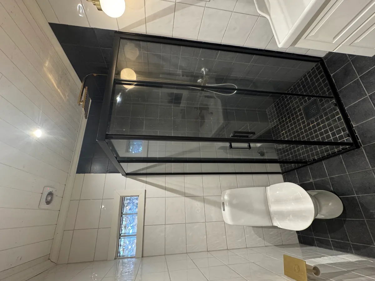 Hyresbostad på Strömsnäsbruk i stromsnasbruk