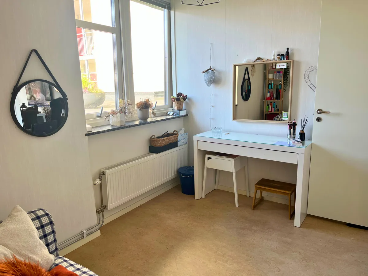 Hyreslägenhet på Kungsbacka i kungsbacka