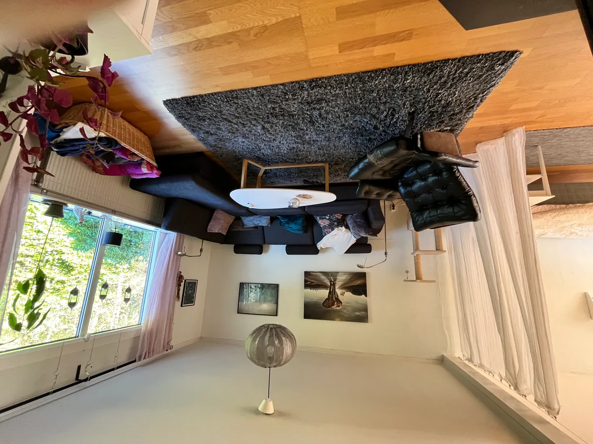 Hyresbostad på Munkedal i munkedal