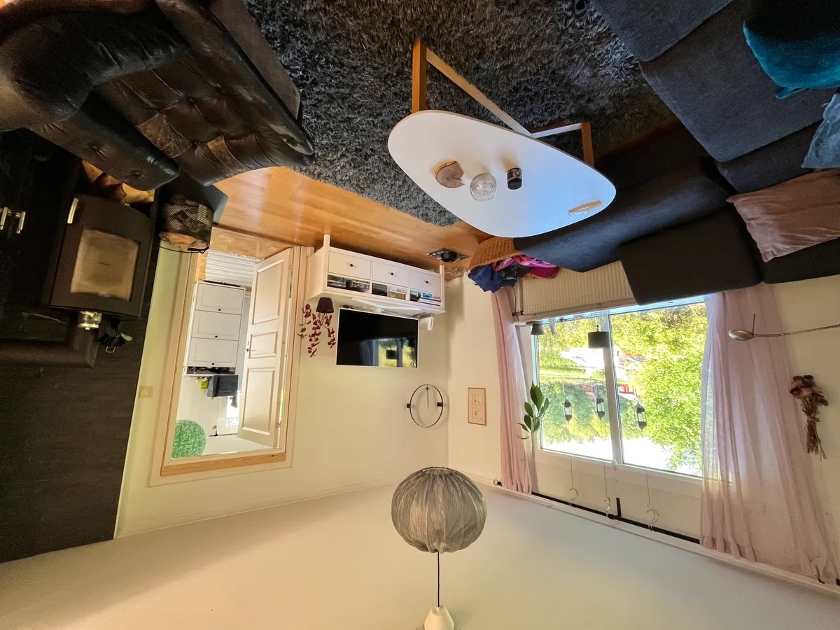 Hyresbostad på Munkedal i munkedal