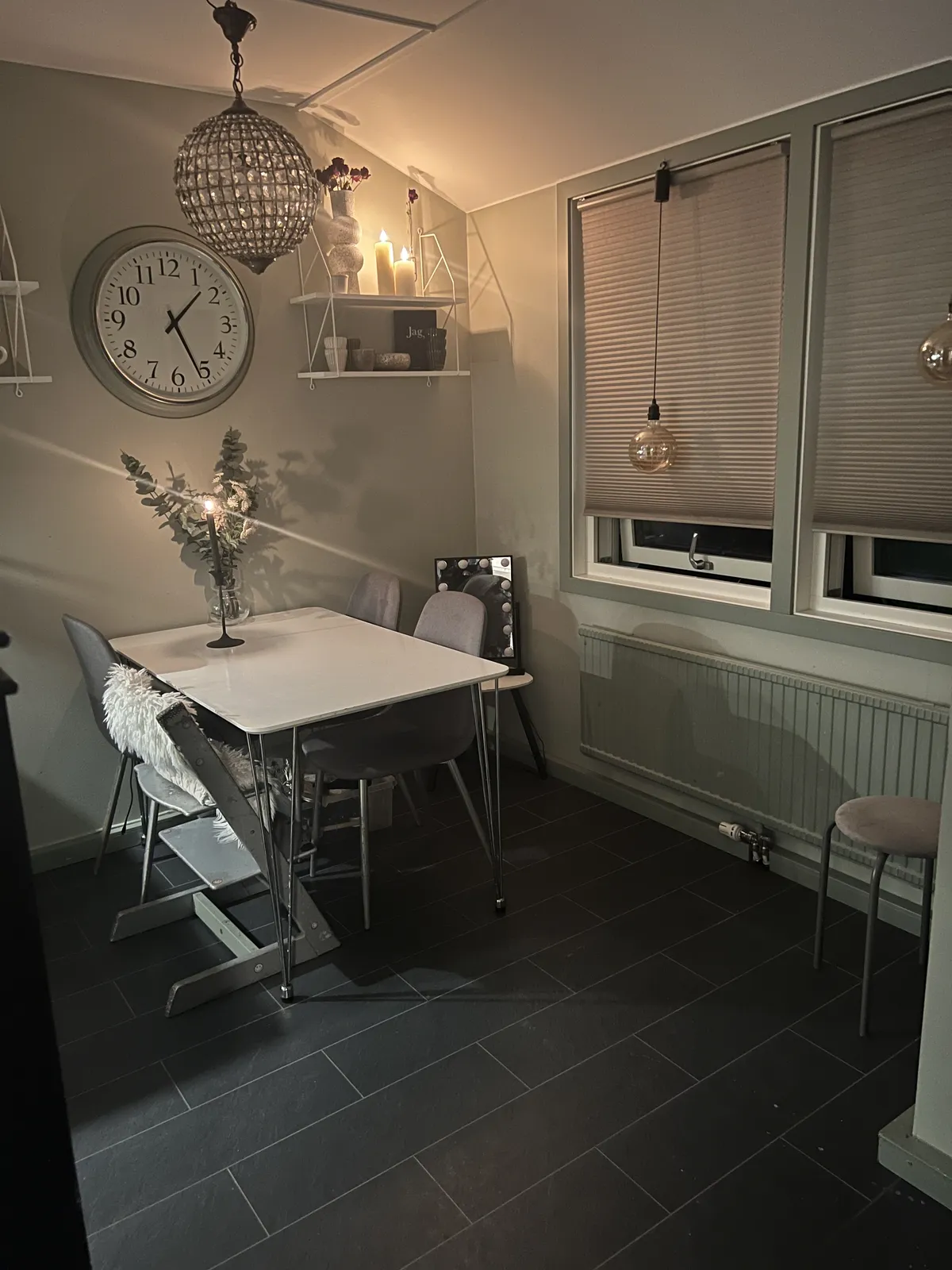 Hyresbostad på Alingsås i alingsas