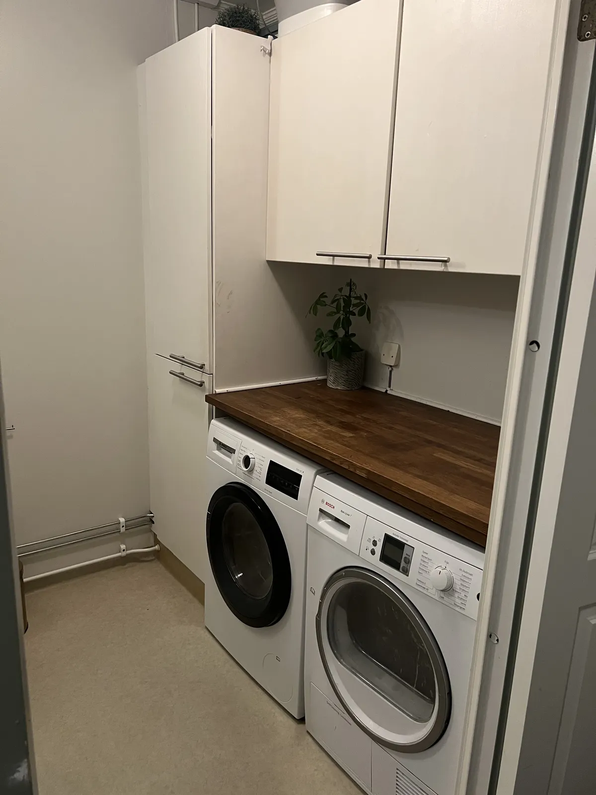 Hyresbostad på Alingsås i alingsas