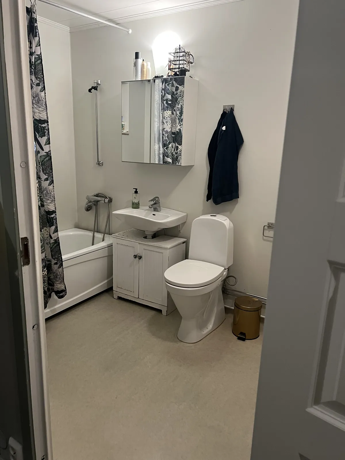 Hyresbostad på Alingsås i alingsas