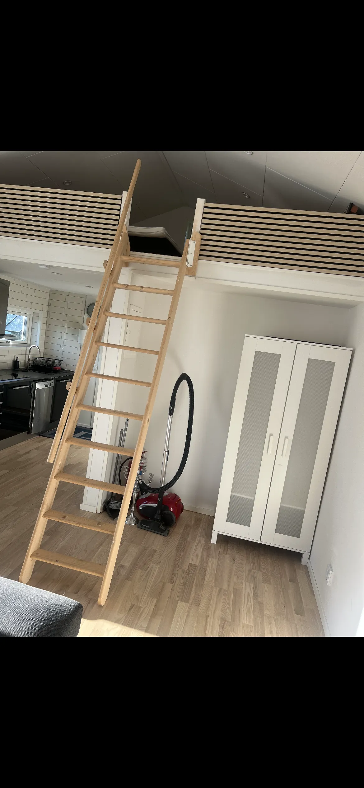 Hyresbostad på Lindome i lindome