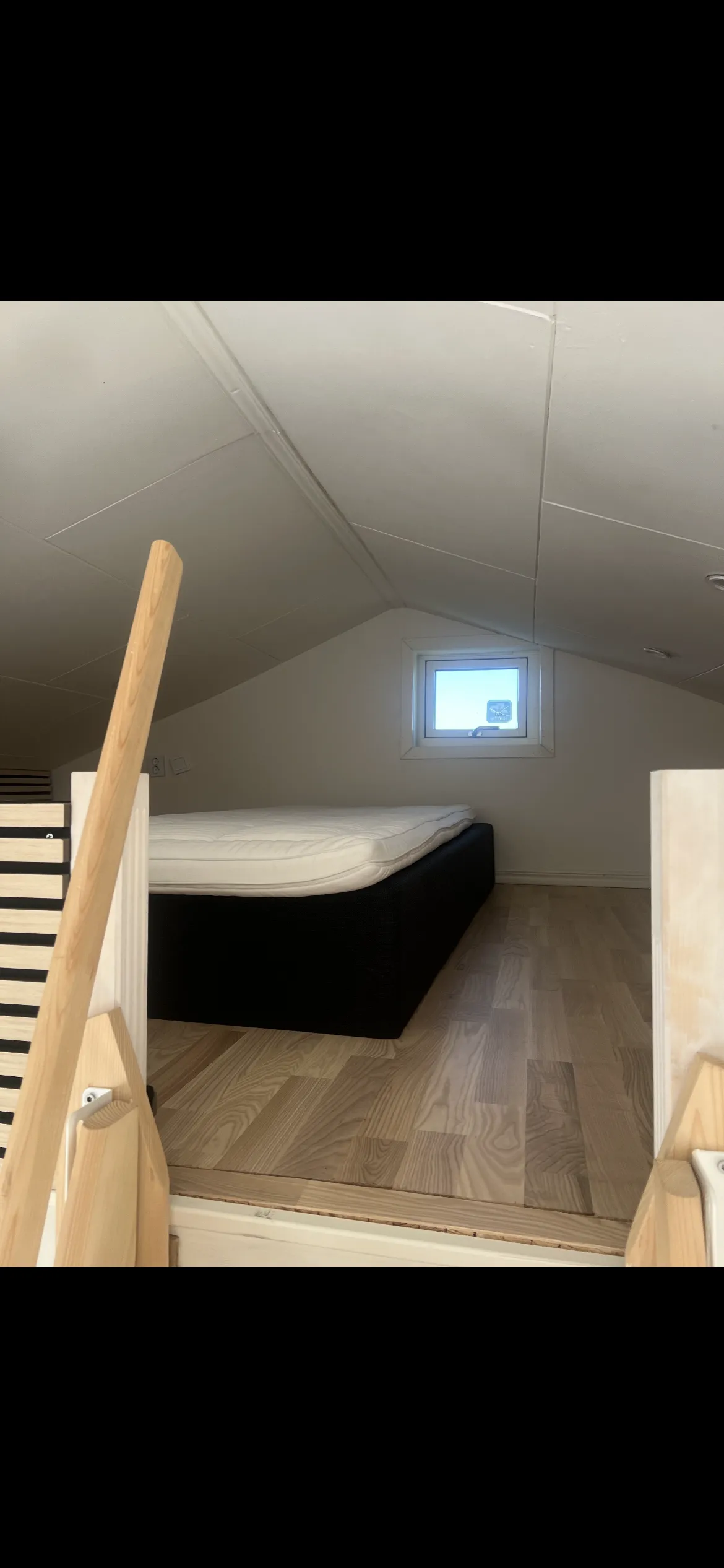 Hyresbostad på Lindome i lindome