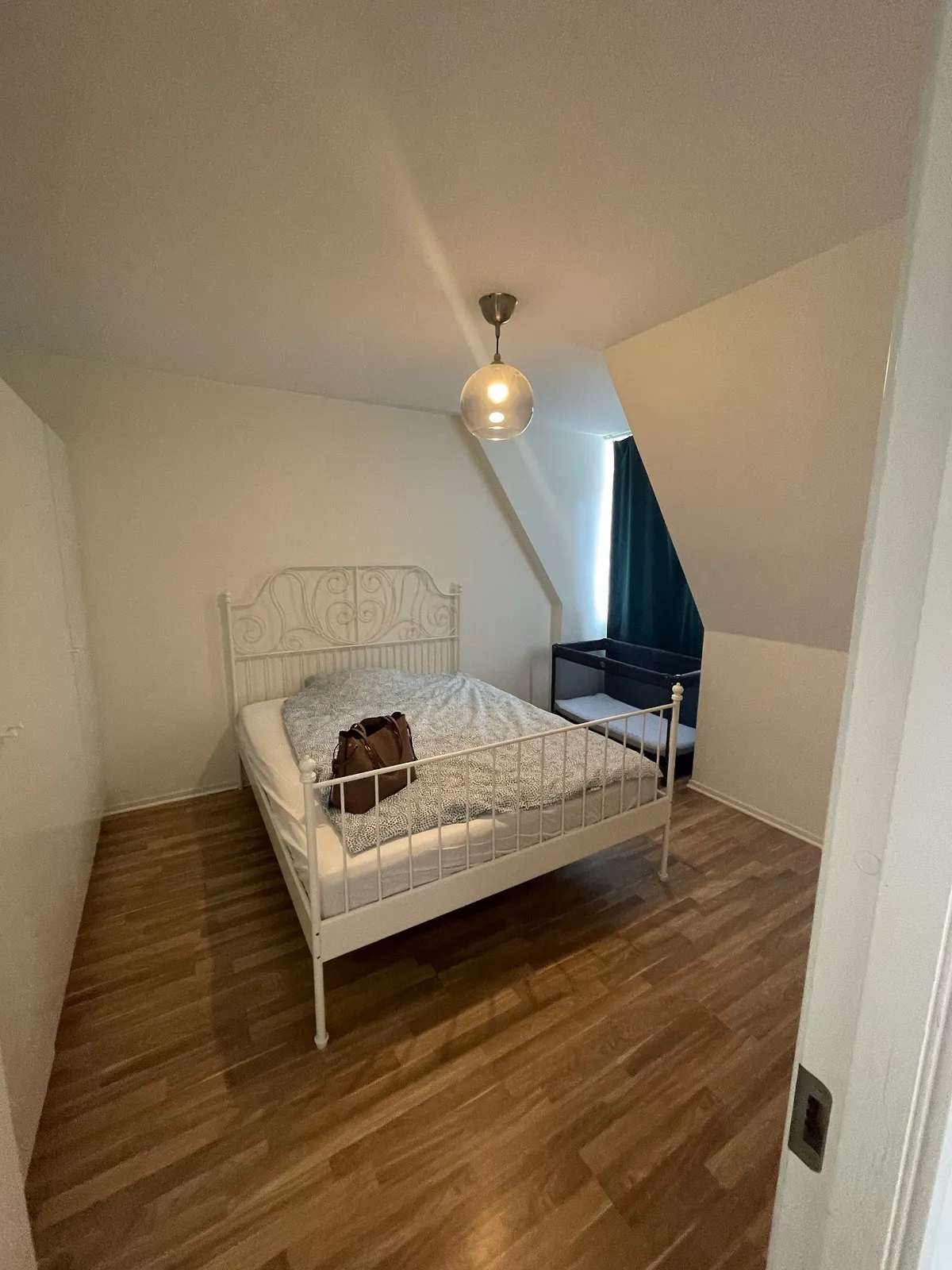 Hyreslägenhet på Sundsvall i sundsvall
