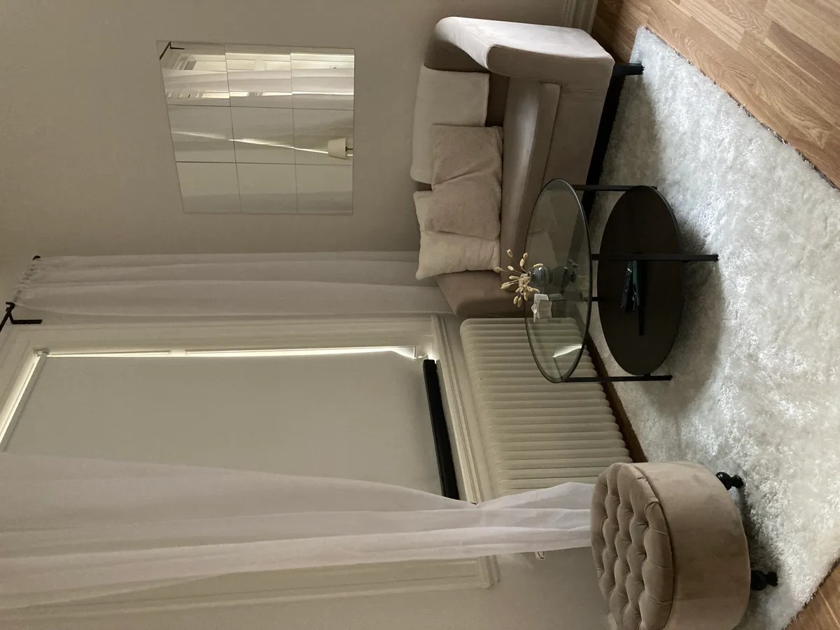 Hyreslägenhet på Sundsvall i sundsvall