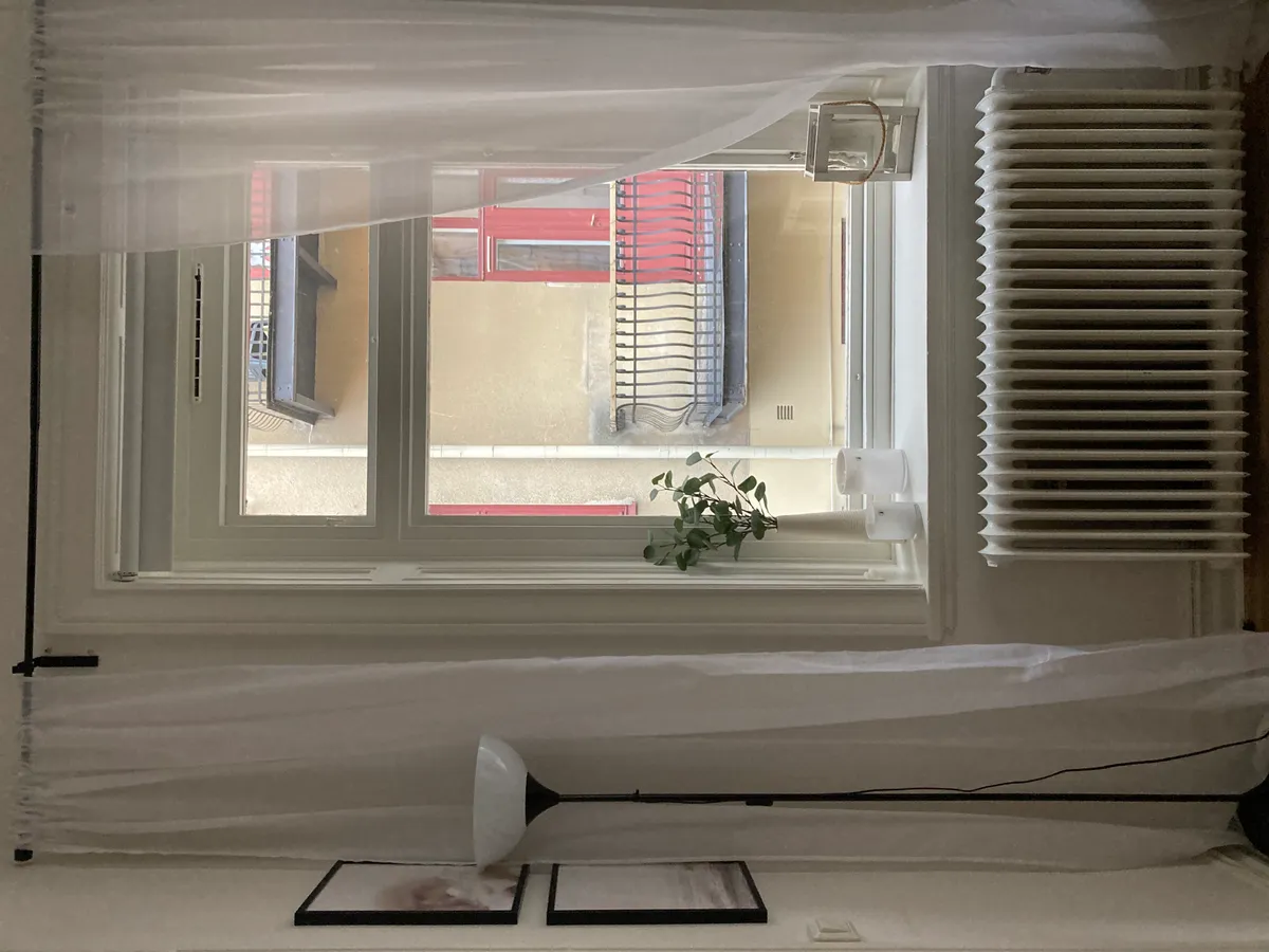 Hyreslägenhet på Sundsvall i sundsvall