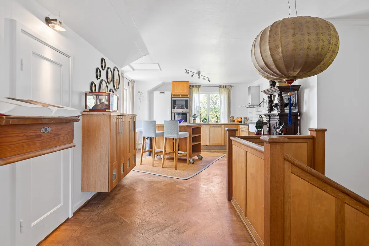 Property image 32