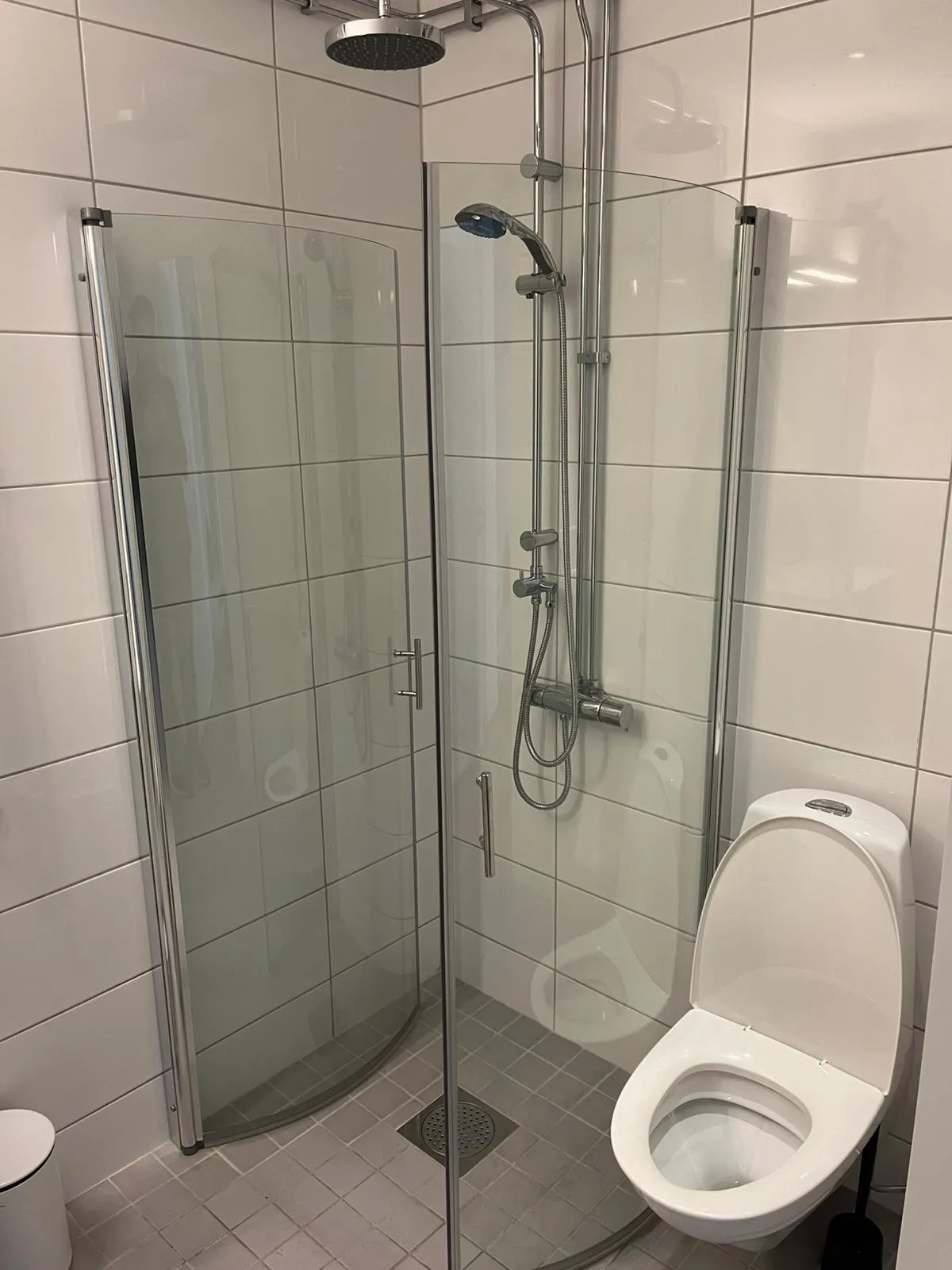 Hyreslägenhet på Sundbyberg i sundbyberg