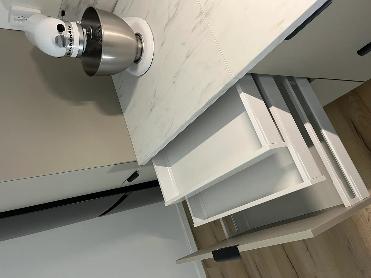 Hyresbostad på Onsala i onsala