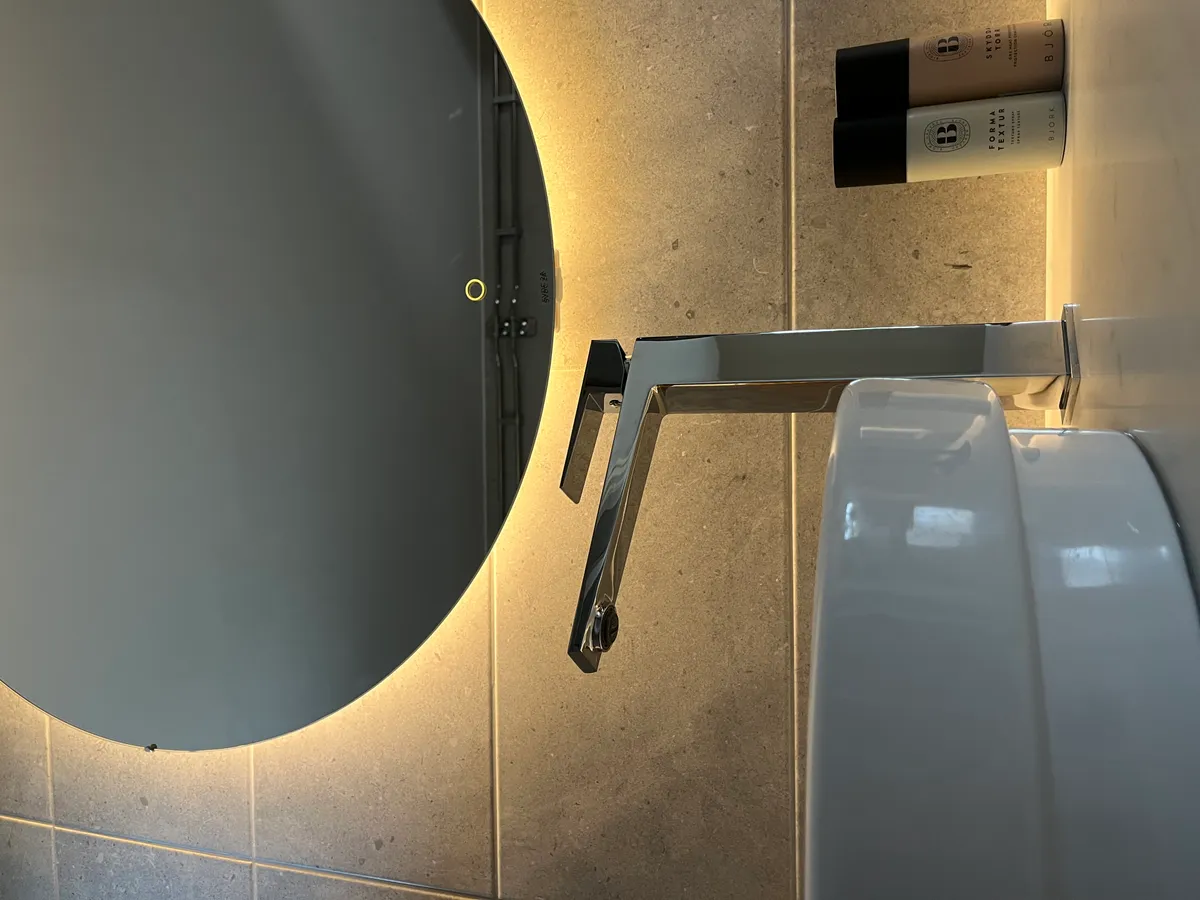 Hyresbostad på Onsala i onsala
