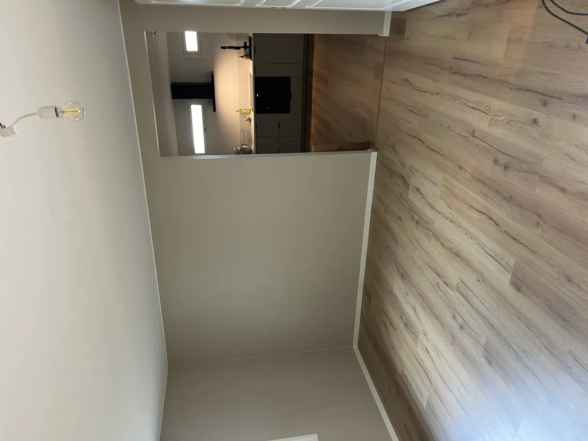 Hyresbostad på Onsala i onsala