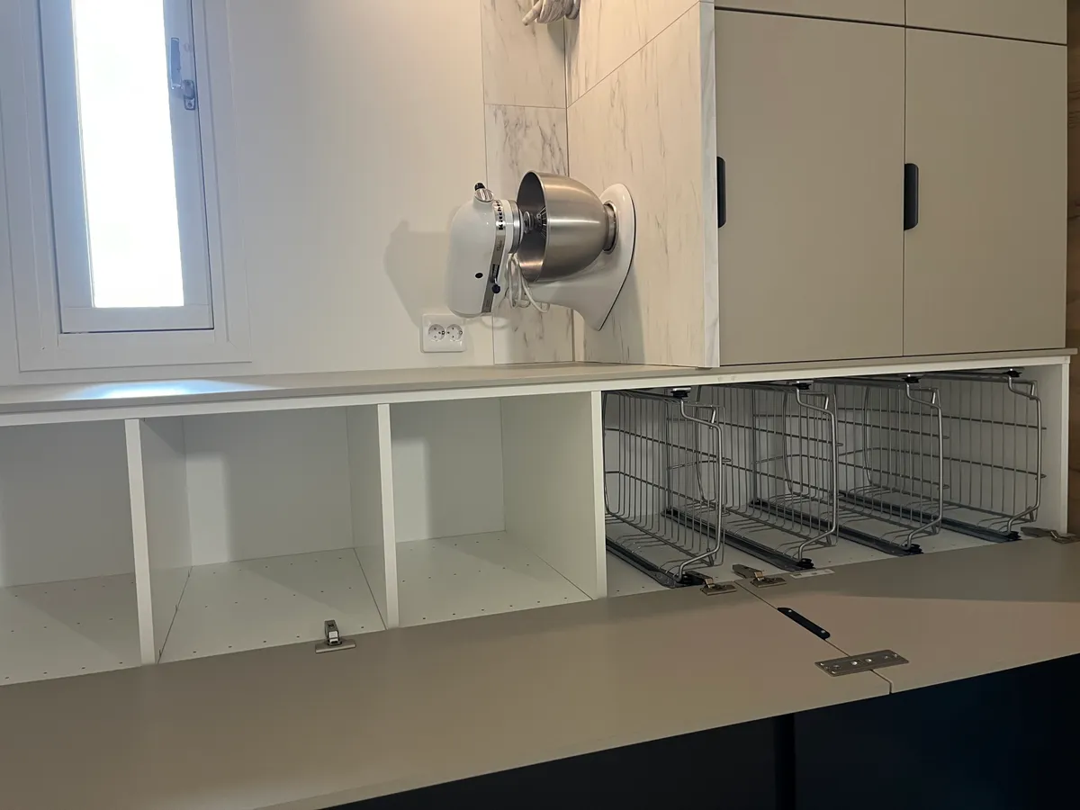 Hyresbostad på Onsala i onsala